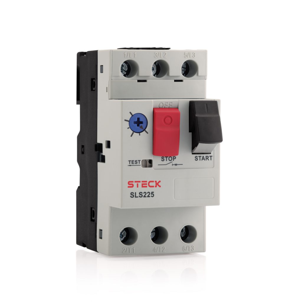 Contactor Modular Schneider Ict 25a 3na 230 Vca | Cuotas sin interés