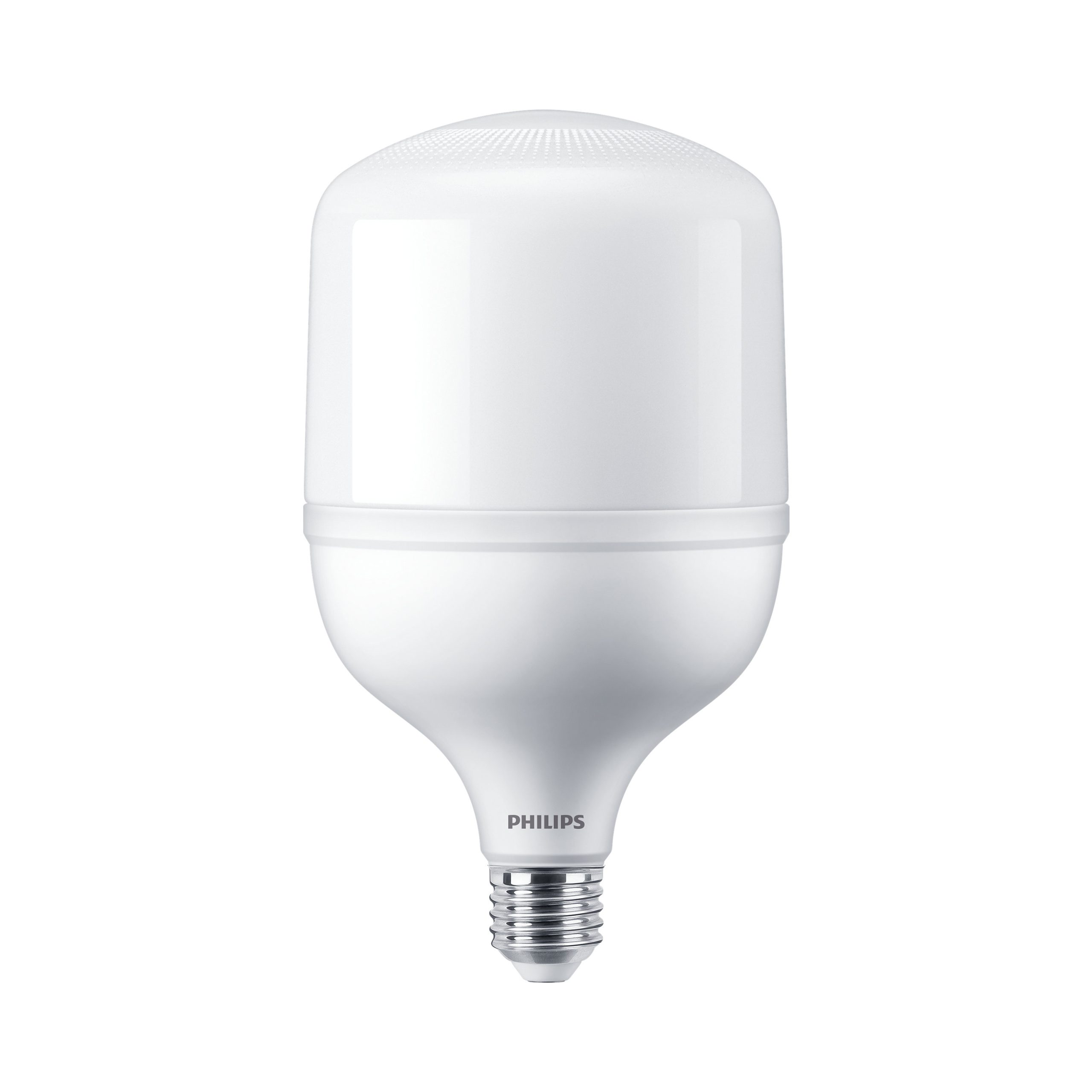 LÁMPARA LED ALTA POTENCIA 40W TFORCE CORE PHILIPS