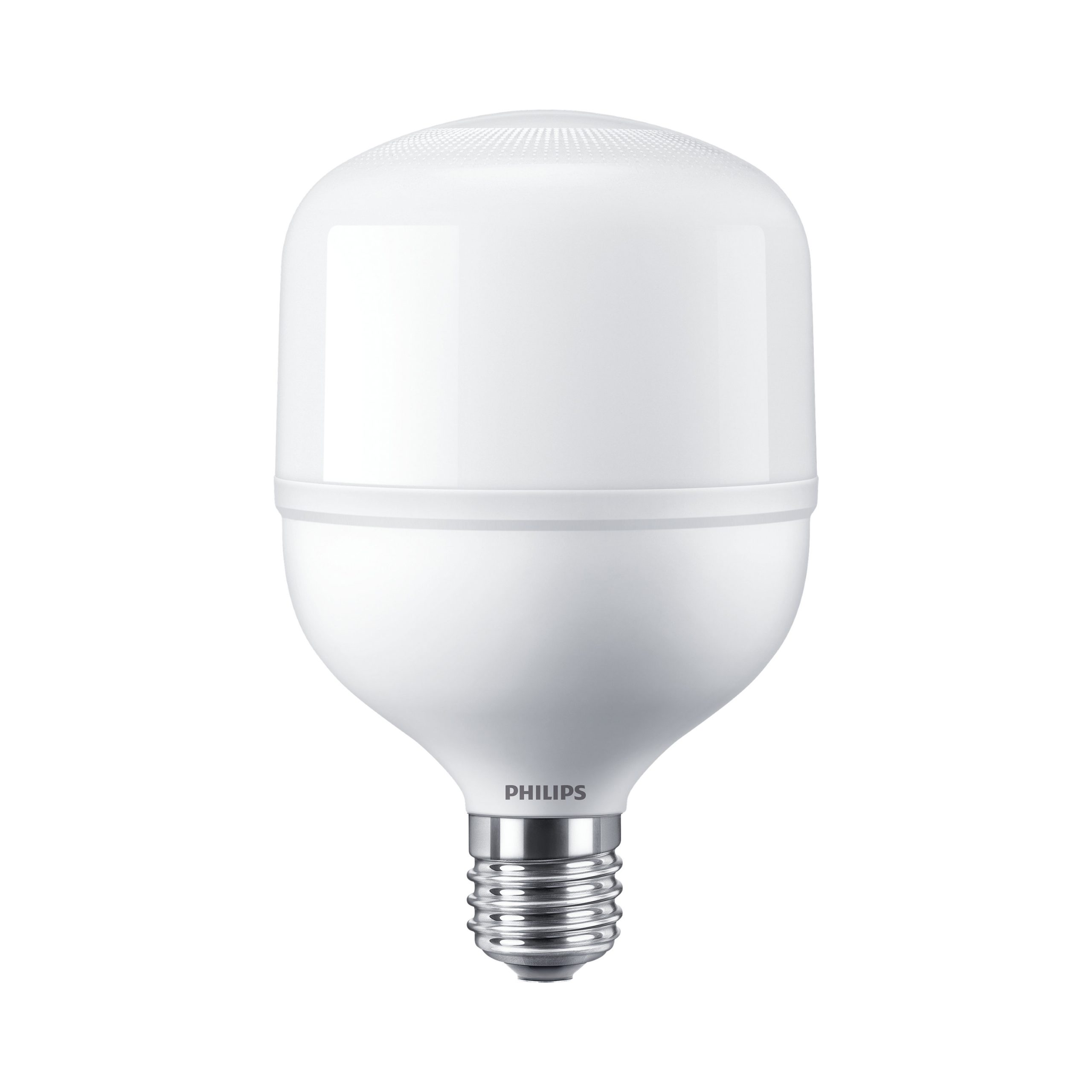 LÁMPARA LED ALTA POTENCIA 60W TFORCE CORE PHILIPS