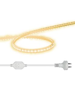 ECOKIT CINTA LED SMD 5MTS LEDVANCE