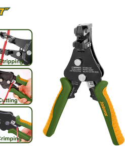 PELACABLES AUTOMATICO 7" JADEVER
