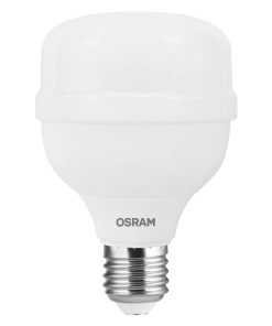 LÁMPARA LED ALTA POTENCIA 20W E27 LEDVANCE OSRAM