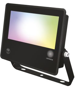 PROYECTOR LED SMART WIFI RGBW 50W LEDVANCE