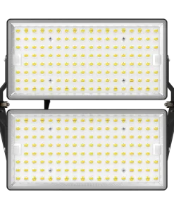 PROYECTOR LED 500W OLIMPUS MACROLED