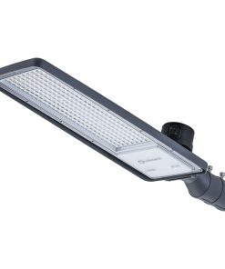 LUMINARIA ALUMB PCO 200W FRIA URBAN LEDVANCE