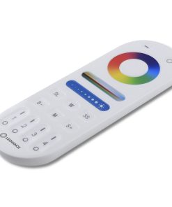 CONTROL REMOTO P/CONT SMART WIFI LEDVANCE