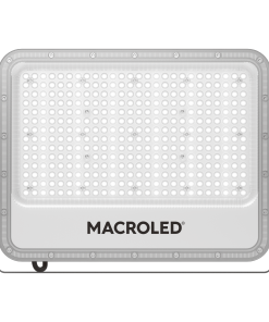 PROYECTOR LED 300W STANDAR MACROLED