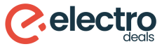 Logo_electrodeals-1.png
